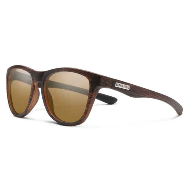 Suncloud Topsail Sunglasses