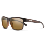 Suncloud A-Team Sunglasses