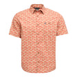 Black Diamond Wingate Short Sleeve Shirt Men's