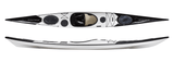 Norse Eir Kayak Carbon