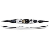 Norse Bylgja Kayak Carbon
