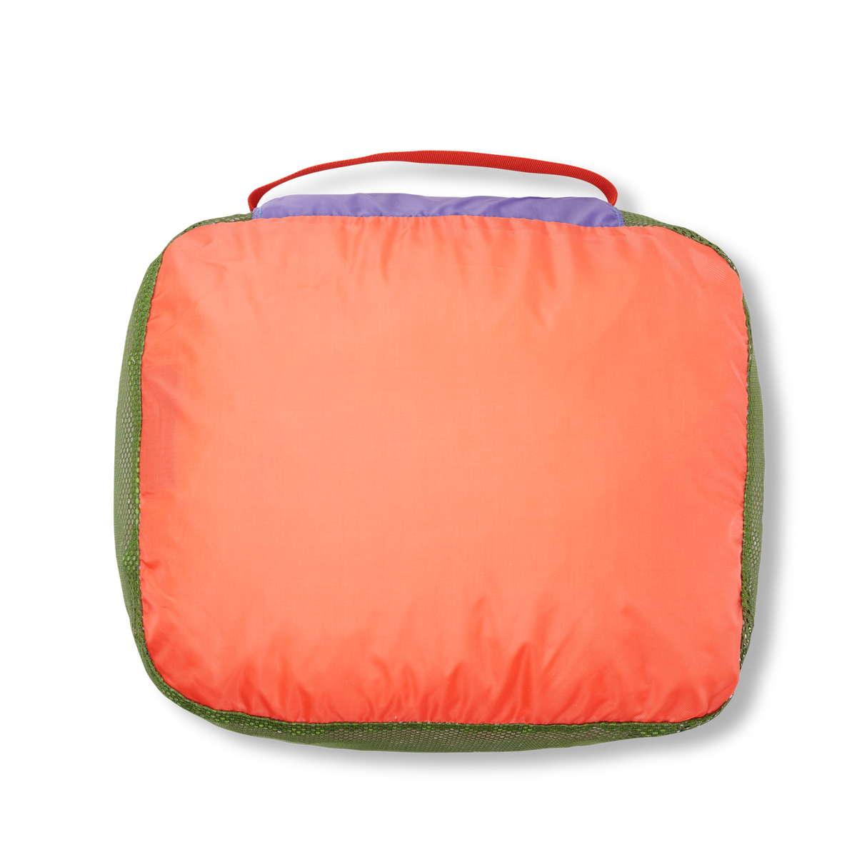Cotopaxi Cubo 10L Packing Cube, Del Dia