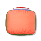 Cotopaxi Cubo 10L Packing Cube, Del Dia