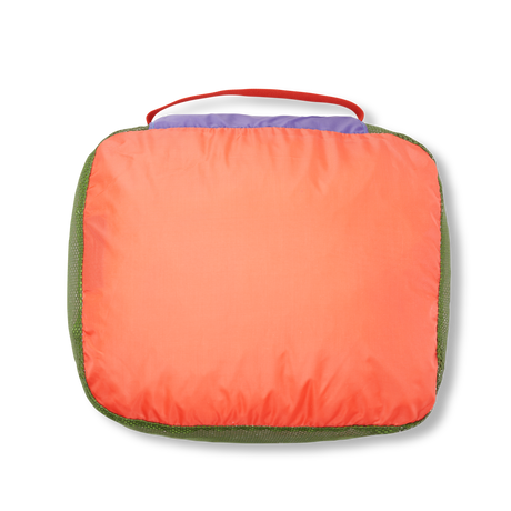 Cotopaxi Cubo 10L Packing Cube, Del Dia