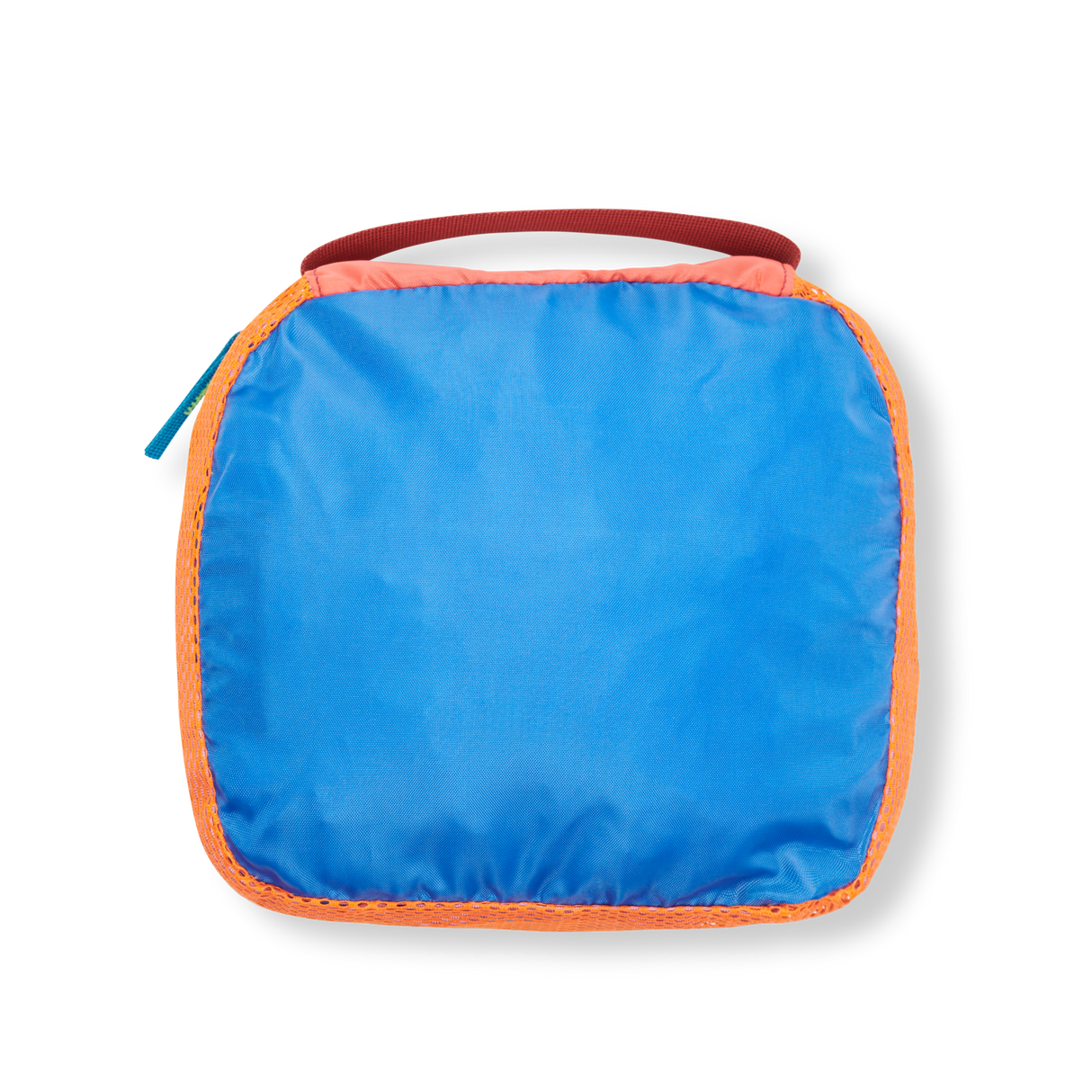Cotopaxi Cubo 2L Packing Cube, Del Dia