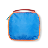 Cotopaxi Cubo 2L Packing Cube, Del Dia