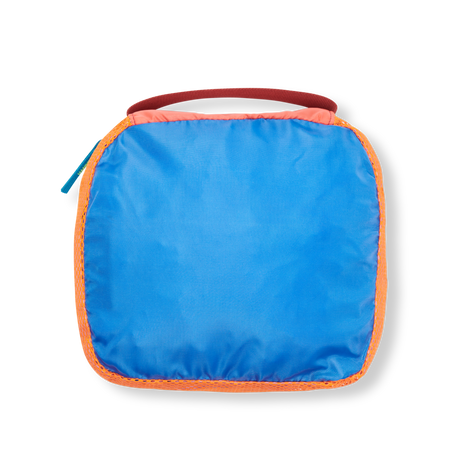 Cotopaxi Cubo 2L Packing Cube, Del Dia