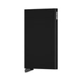 Secrid Card Protector RFID