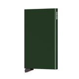Secrid Card Protector RFID