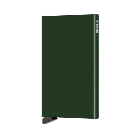 Secrid Card Protector RFID