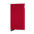 Secrid Card Protector RFID