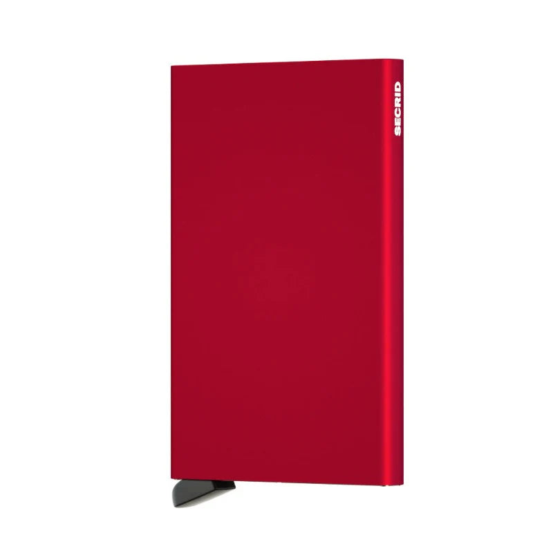 Secrid Card Protector RFID