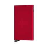 Secrid Card Protector RFID