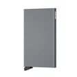 Secrid Card Protector RFID