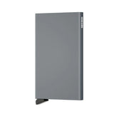 Secrid Card Protector RFID