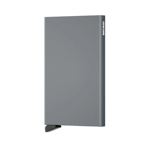 Secrid Card Protector RFID