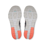 On Cloudvista 2 Shoe Men's