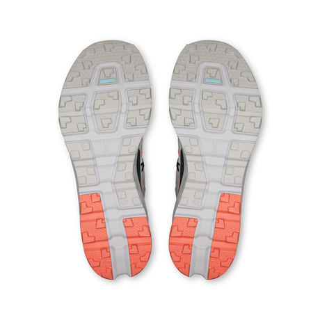 On Cloudvista 2 Shoe Men's