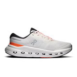 On Cloudrunner 3 Shoe Men's