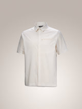 Arc'teryx Skyline Short Sleeve Shirt Men's