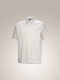 Arc'teryx Skyline Short Sleeve Shirt Men's