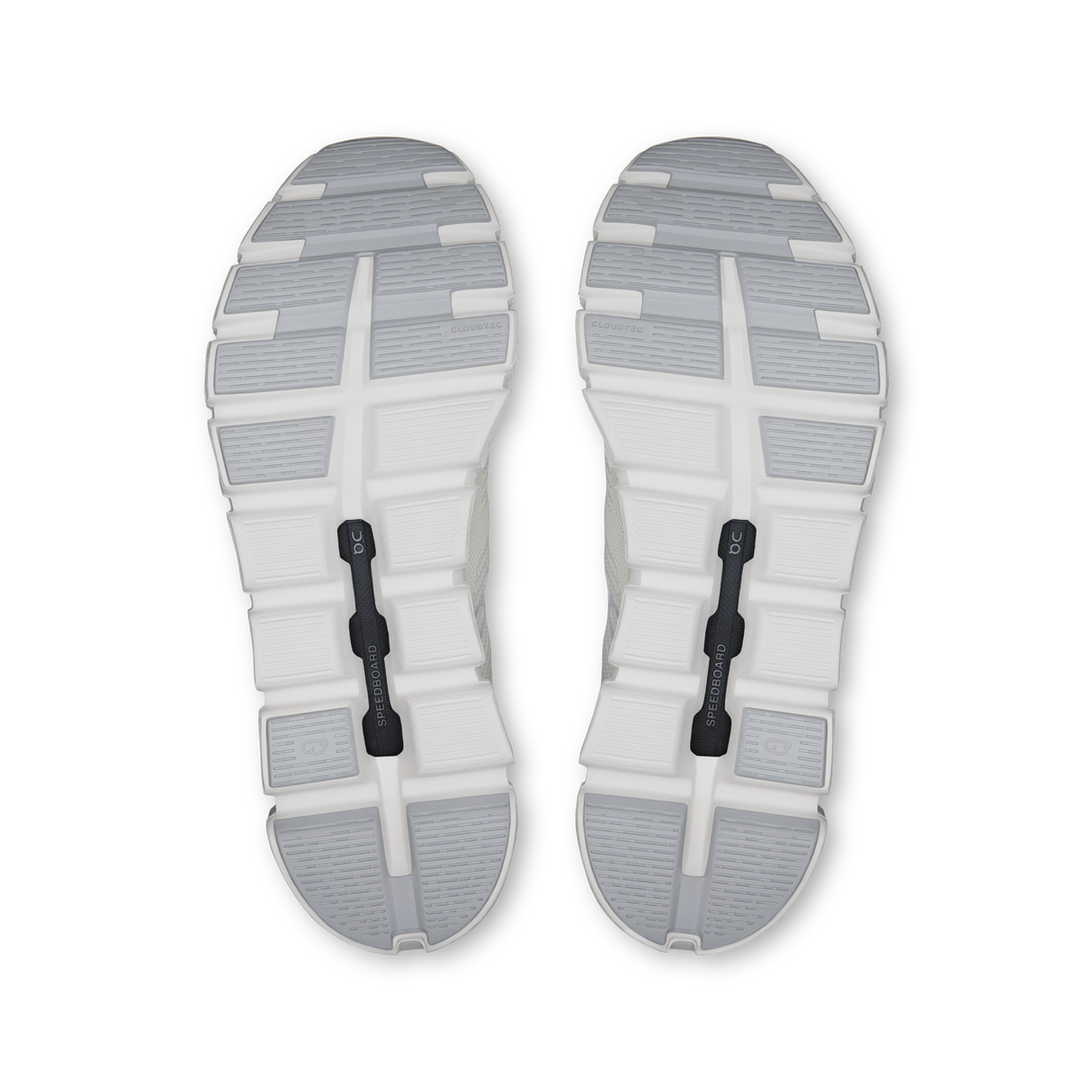 On Cloud 6 Coast Shoe Men's