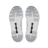 On Cloud 6 Coast Shoe Men's