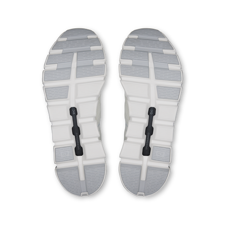 On Cloud 6 Coast Shoe Men's