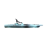 Perception Outlaw 11.5 Kayak