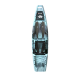 Perception Outlaw 11.5 Kayak