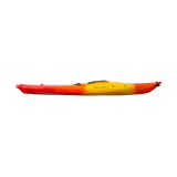 Perception Prodigy XS
