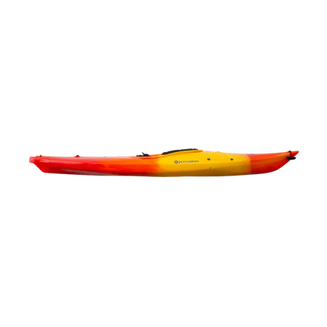 Perception Prodigy XS