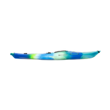 Perception Prodigy XS