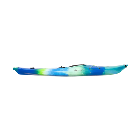 Perception Prodigy XS
