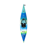 Perception Prodigy XS