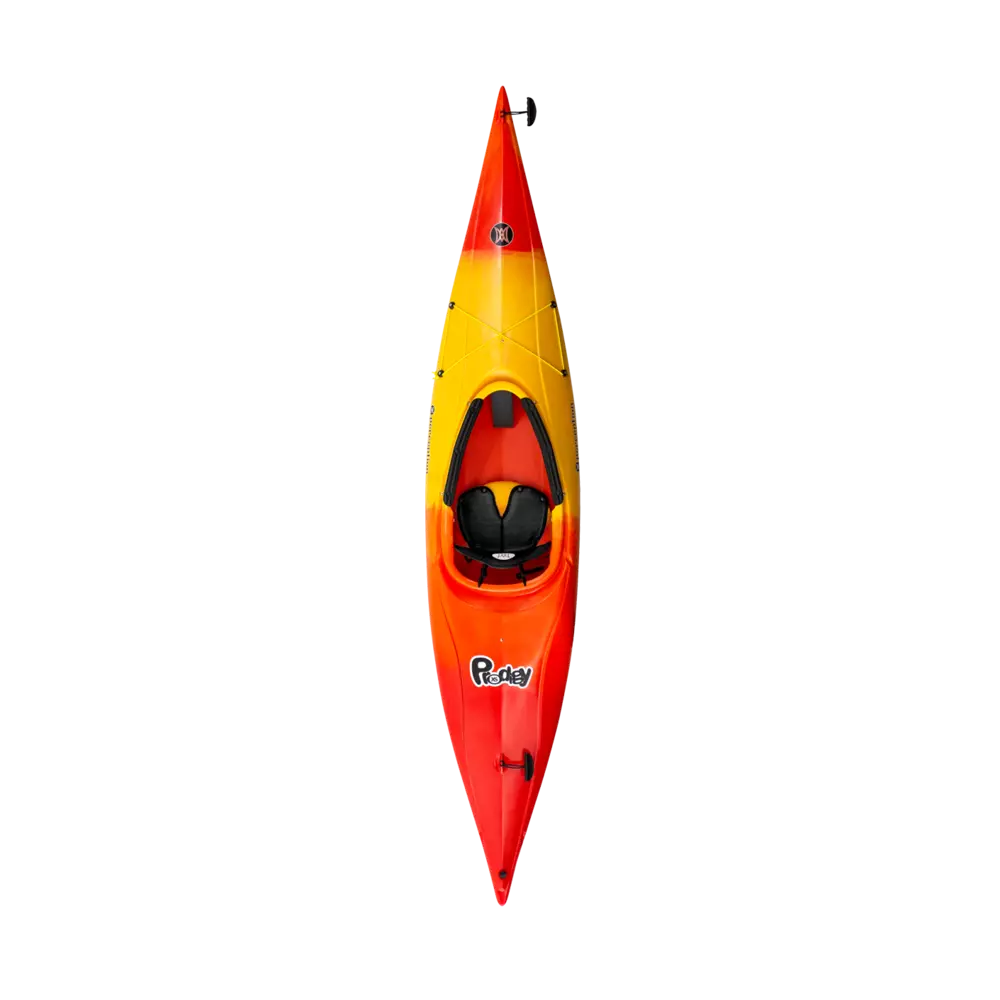 Perception Prodigy XS