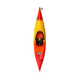 Perception Prodigy XS