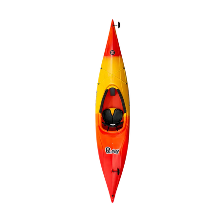 Perception Prodigy XS