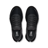 On Cloudvista 3 Waterproof Shoe Men's