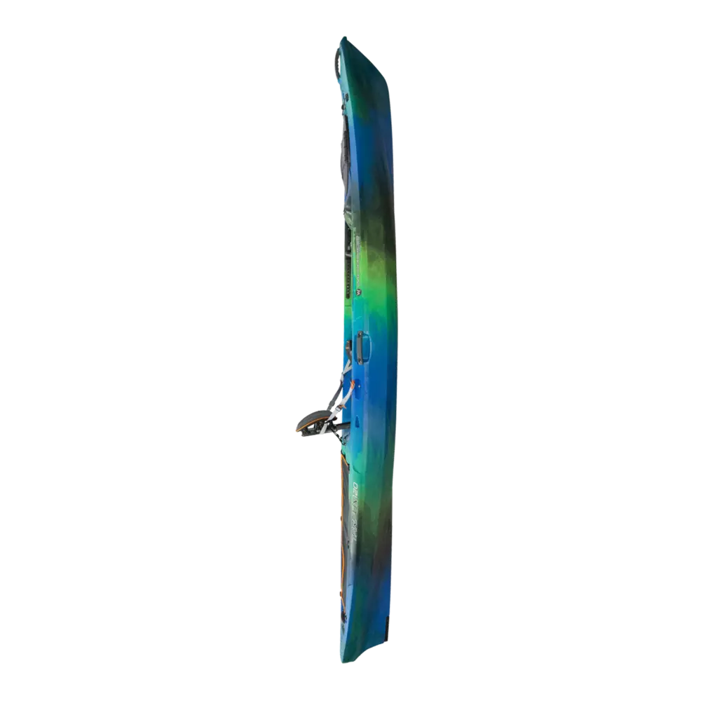Wilderness Systems Tarpon 120