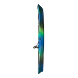 Wilderness Systems Tarpon 120