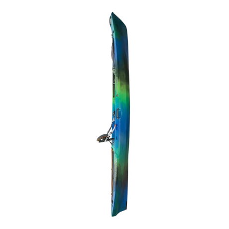 Wilderness Systems Tarpon 120