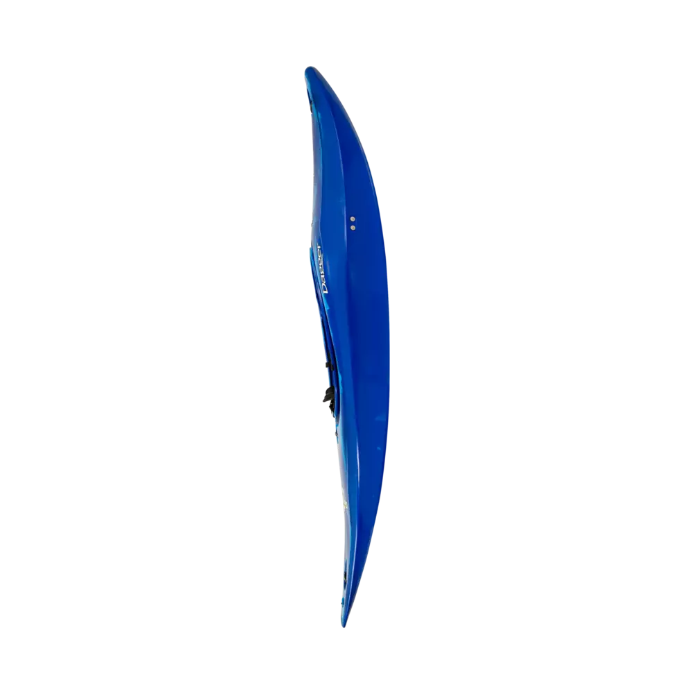Dagger Rewind Whitewater Kayak