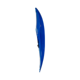 Dagger Rewind Whitewater Kayak