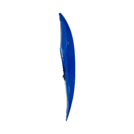 Dagger Rewind Whitewater Kayak