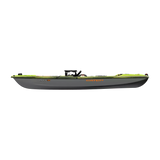 Pelican Catch Mode 110 TR