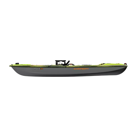 Pelican Catch Mode 110 TR