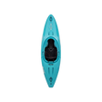 Dagger Rewind XS Kayak
