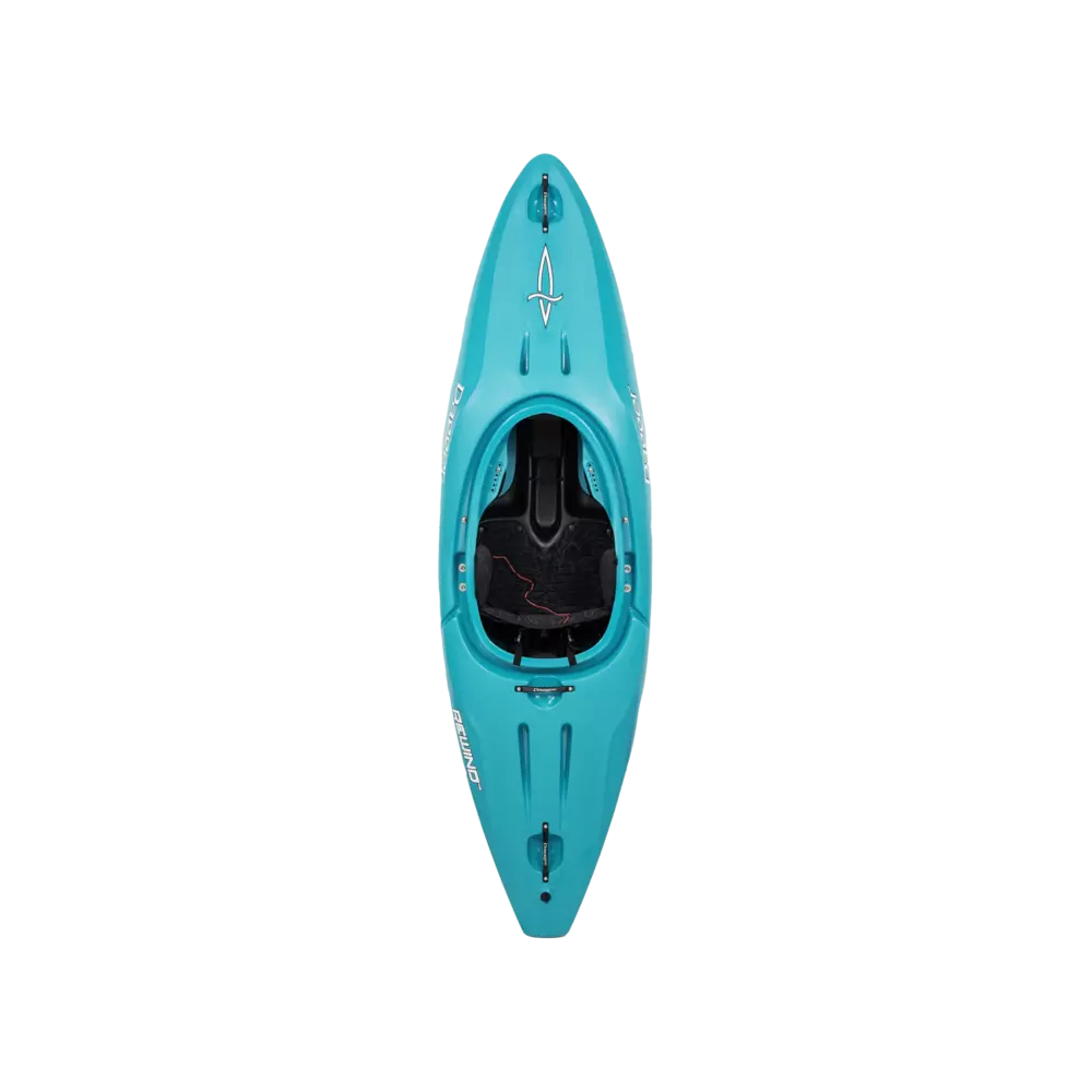 Dagger Rewind XS Kayak