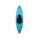 Dagger Rewind XS Kayak
